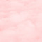 𝙼𝚊𝚒𝚜𝚒𝚌𝚑𝚞