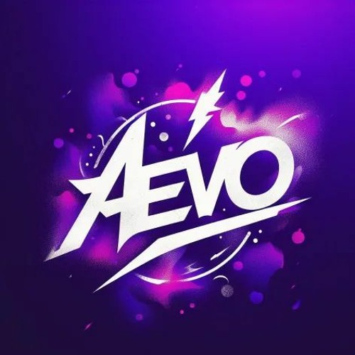 Aevo’s avatar