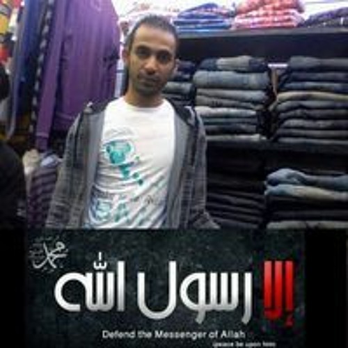 Ahmed Sonny’s avatar