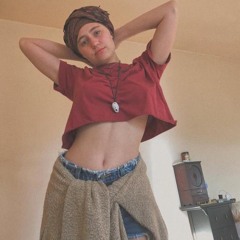 Juliet Rose Williams