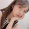 Qiu Ying