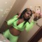 Janeisha Janeisha