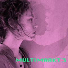 Multimarkt 3
