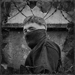 Jérémy