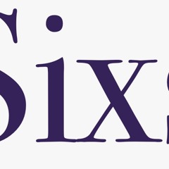 Sixs
