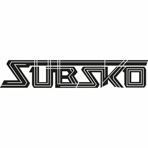 SUBSKO’s avatar