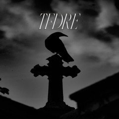 TFDRE