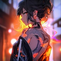 Наталія Лелека