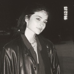 Razan a