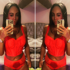 T Ml Santos