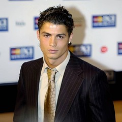 preparirovan二十一