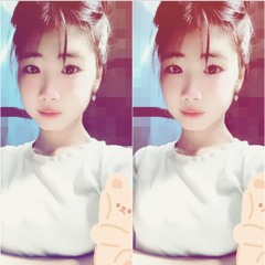 Bánh Bao✨