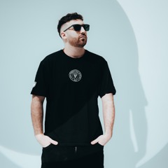 djdantuu