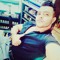 shahriar