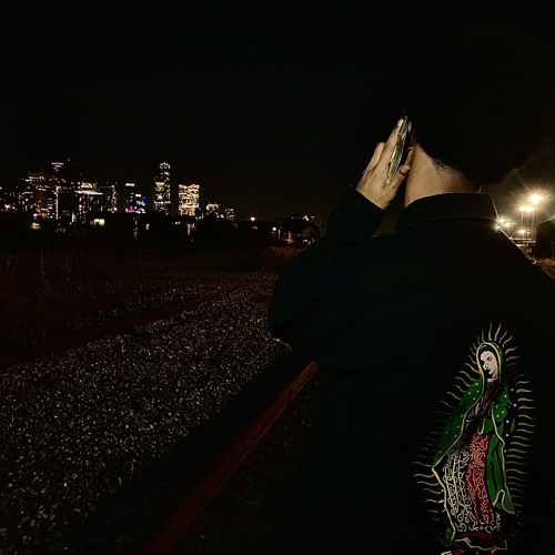 DONT PLAY-BIG CHOP(ENG.FAYBO)