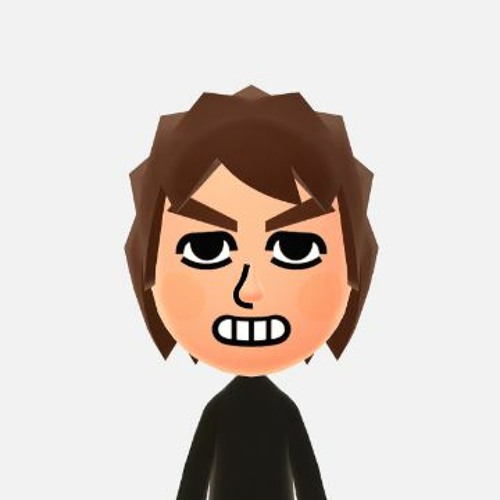 miji’s avatar