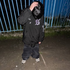 Эмми