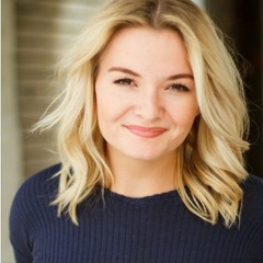 Julie Snodgrass