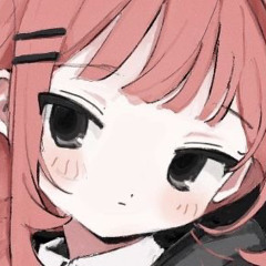 nya