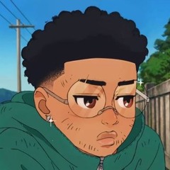 zamueu