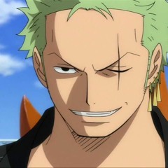 Zoro S Stream
