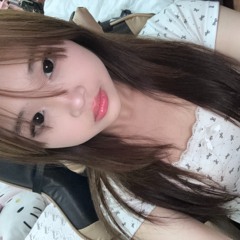 wyn
