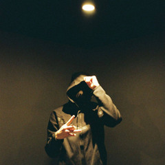 GUN$HOT