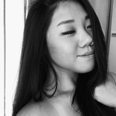 Michelly Kim