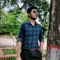 sarwar