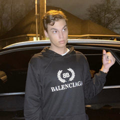 Zane The Brat