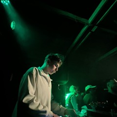 ewen