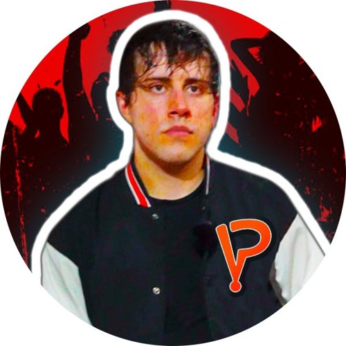 Punkowski’s avatar