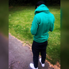 Riddim