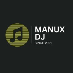 MANUX