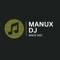 MANUX