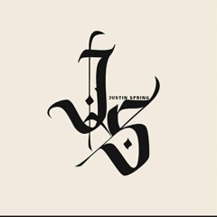 Justin Spring