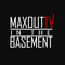 MaxOut Music