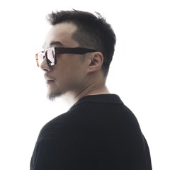 DJ BEEJAY aka DJ F_F