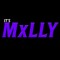 Molly