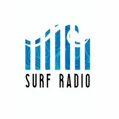 Surf Radio