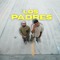Los Padres