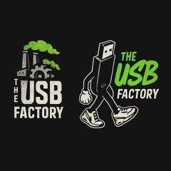 Theusbfactoryuk