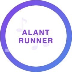 Alant Junedi DS, S.Kom, MM.