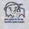 gost