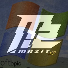 Denk An Dich [HardTekk]