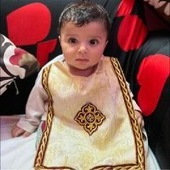 Emad Adly Tadrus