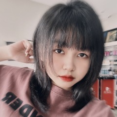 Vũ Mai Phương