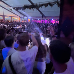 TECHNO SET SCHUUR