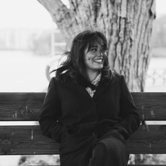 Marlene Oak
