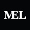 MEL